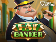 Bitcoin casino slot games7